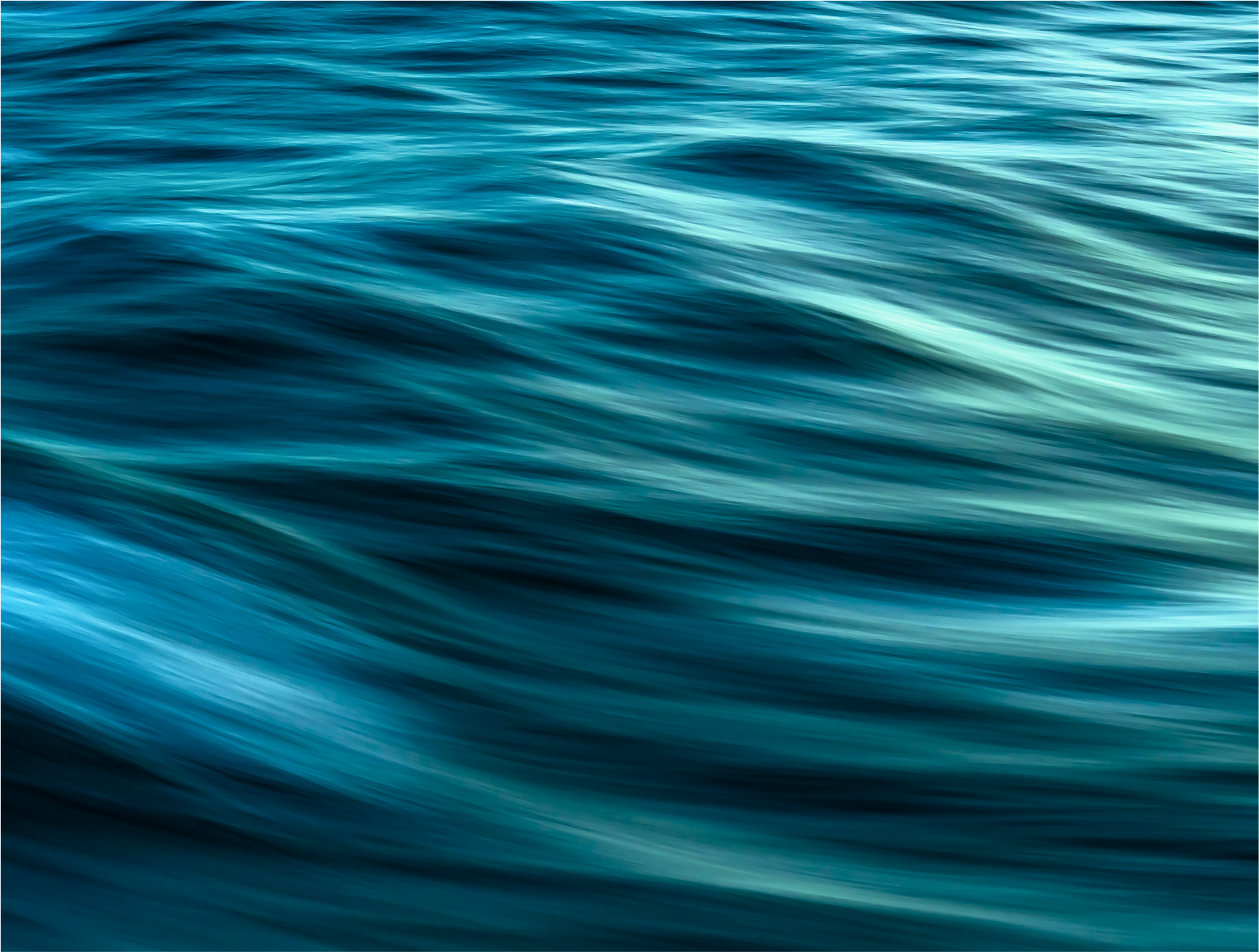 5b53ad37e71dc4d3465c1f3aeb0041af219bf3e5 (1)