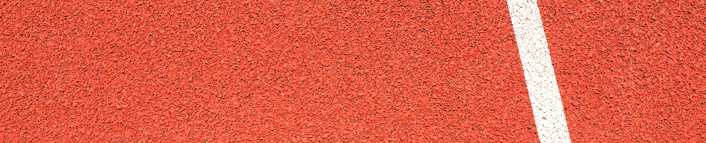 Entretenimiento y deporte