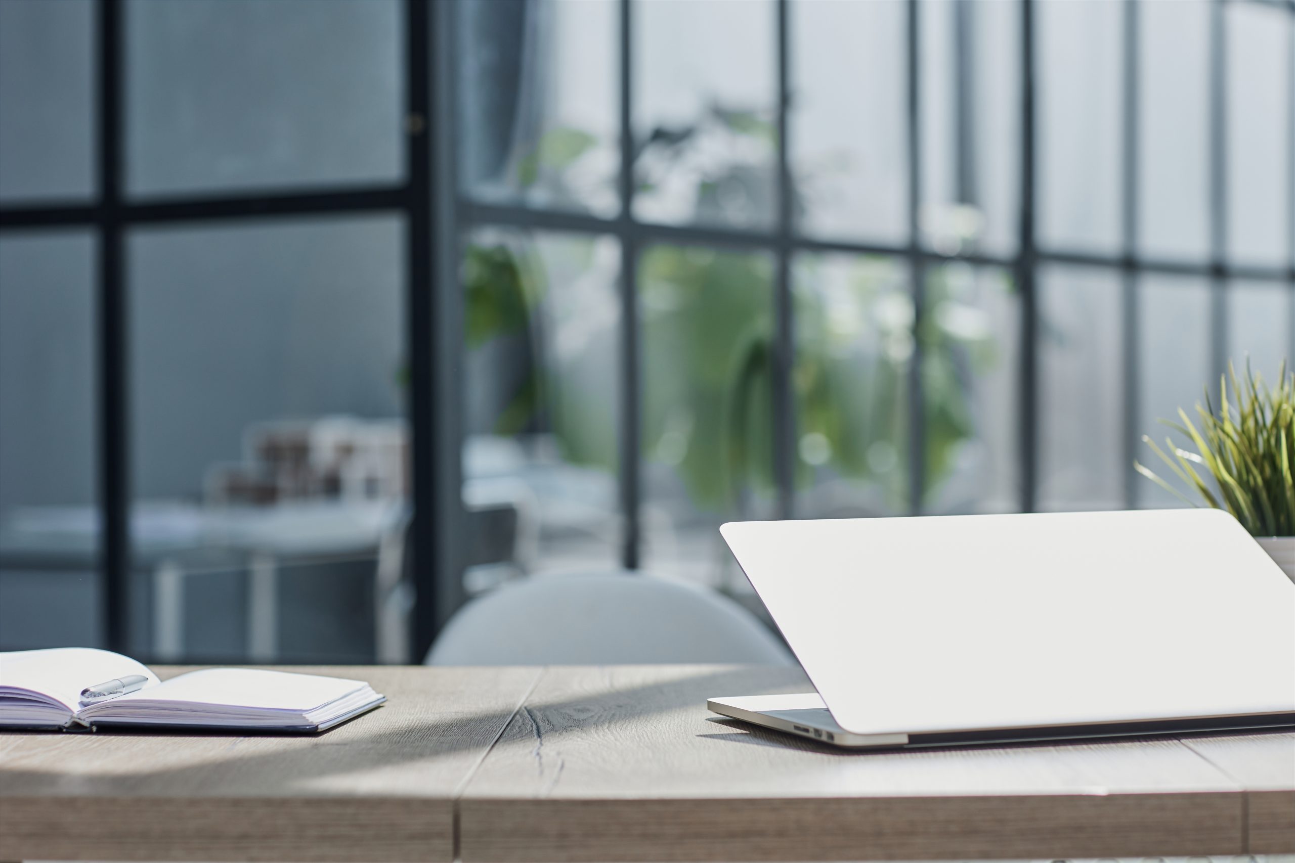 8119efb2c2e256d9e32268b8d26b567d8f411b0b