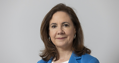 Esperanza-Alcaraz-web-def-1