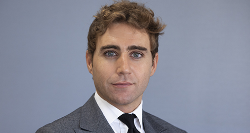 Jose-Manuel-Duarte-rec-1