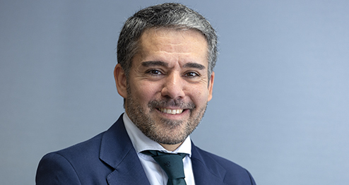 Juan-M.-Martinez-WEB-1