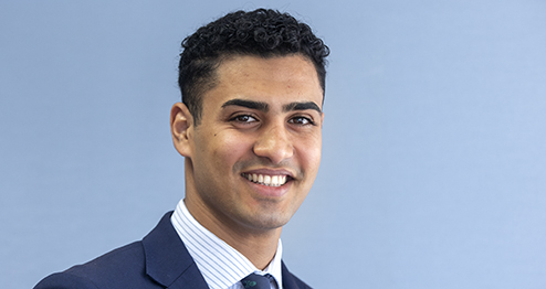 Nabil-Dahiri-el-Mazani1-1