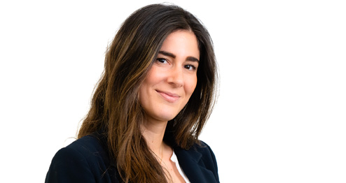 Patricia-Galan-web-1