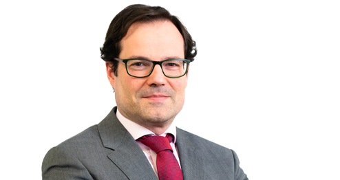 Rodrigo-Gallego-web-1